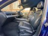 USED 2017 17 AUDI A4 3.0 TDI QUATTRO S LINE 4d 268 BHP VIRTUAL DASH | LEATHER | MINT | CLICK & COLLECT OR NATIONWIDE DELIVERY |