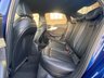 USED 2017 17 AUDI A4 3.0 TDI QUATTRO S LINE 4d 268 BHP VIRTUAL DASH | LEATHER | MINT | CLICK & COLLECT OR NATIONWIDE DELIVERY |