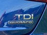 USED 2017 17 AUDI A4 3.0 TDI QUATTRO S LINE 4d 268 BHP VIRTUAL DASH | LEATHER | MINT | CLICK & COLLECT OR NATIONWIDE DELIVERY |