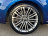 USED 2017 17 AUDI A4 3.0 TDI QUATTRO S LINE 4d 268 BHP VIRTUAL DASH | LEATHER | MINT | CLICK & COLLECT OR NATIONWIDE DELIVERY |
