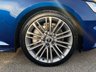 USED 2017 17 AUDI A4 3.0 TDI QUATTRO S LINE 4d 268 BHP VIRTUAL DASH | LEATHER | MINT | CLICK & COLLECT OR NATIONWIDE DELIVERY |