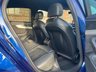 USED 2017 17 AUDI A4 3.0 TDI QUATTRO S LINE 4d 268 BHP VIRTUAL DASH | LEATHER | MINT | CLICK & COLLECT OR NATIONWIDE DELIVERY |
