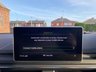 USED 2017 17 AUDI A4 3.0 TDI QUATTRO S LINE 4d 268 BHP VIRTUAL DASH | LEATHER | MINT | CLICK & COLLECT OR NATIONWIDE DELIVERY |