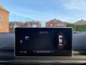 USED 2017 17 AUDI A4 3.0 TDI QUATTRO S LINE 4d 268 BHP VIRTUAL DASH | LEATHER | MINT | CLICK & COLLECT OR NATIONWIDE DELIVERY |