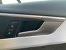 USED 2017 17 AUDI A4 3.0 TDI QUATTRO S LINE 4d 268 BHP VIRTUAL DASH | LEATHER | MINT | CLICK & COLLECT OR NATIONWIDE DELIVERY |