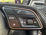 USED 2017 17 AUDI A4 3.0 TDI QUATTRO S LINE 4d 268 BHP VIRTUAL DASH | LEATHER | MINT | CLICK & COLLECT OR NATIONWIDE DELIVERY |