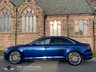 USED 2017 17 AUDI A4 3.0 TDI QUATTRO S LINE 4d 268 BHP VIRTUAL DASH | LEATHER | MINT | CLICK & COLLECT OR NATIONWIDE DELIVERY |