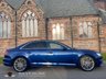 USED 2017 17 AUDI A4 3.0 TDI QUATTRO S LINE 4d 268 BHP VIRTUAL DASH | LEATHER | MINT | CLICK & COLLECT OR NATIONWIDE DELIVERY |