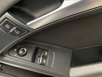 USED 2011 11 AUDI A5 2.0 TDI SPORT 2d 168 BHP Ibis whire, 19" Y Design Alloy wheels, Black Valcano Leather,