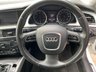 USED 2011 11 AUDI A5 2.0 TDI SPORT 2d 168 BHP Ibis whire, 19" Y Design Alloy wheels, Black Valcano Leather,