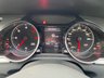 USED 2011 11 AUDI A5 2.0 TDI SPORT 2d 168 BHP Ibis whire, 19" Y Design Alloy wheels, Black Valcano Leather,