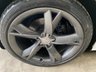 USED 2011 11 AUDI A5 2.0 TDI SPORT 2d 168 BHP Ibis whire, 19" Y Design Alloy wheels, Black Valcano Leather,