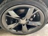 USED 2011 11 AUDI A5 2.0 TDI SPORT 2d 168 BHP Ibis whire, 19" Y Design Alloy wheels, Black Valcano Leather,