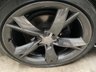 USED 2011 11 AUDI A5 2.0 TDI SPORT 2d 168 BHP Ibis whire, 19" Y Design Alloy wheels, Black Valcano Leather,
