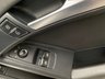 USED 2011 11 AUDI A5 2.0 TDI SPORT 2d 168 BHP Ibis whire, 19" Y Design Alloy wheels, Black Valcano Leather,