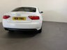 USED 2011 11 AUDI A5 2.0 TDI SPORT 2d 168 BHP Ibis whire, 19" Y Design Alloy wheels, Black Valcano Leather,