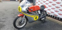 USED 2014 HONDA CB500  Four Davies Motorsport 500 Road Racer Road racer, never used