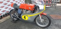 USED 2014 HONDA CB500  Four Davies Motorsport 500 Road Racer Road racer, never used
