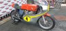 USED 2014 HONDA CB500  Four Davies Motorsport 500 Road Racer Road racer, never used