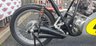 USED 2014 HONDA CB500  Four Davies Motorsport 500 Road Racer Road racer, never used