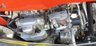 USED 2014 HONDA CB500  Four Davies Motorsport 500 Road Racer Road racer, never used