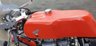USED 2014 HONDA CB500  Four Davies Motorsport 500 Road Racer Road racer, never used