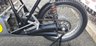 USED 2014 HONDA CB500  Four Davies Motorsport 500 Road Racer Road racer, never used