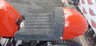 USED 2014 HONDA CB500  Four Davies Motorsport 500 Road Racer Road racer, never used