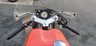 USED 2014 HONDA CB500  Four Davies Motorsport 500 Road Racer Road racer, never used