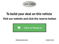 USED 2012 12 MERCEDES-BENZ SLK 1.8 SLK200 BLUEEFFICIENCY 2d 184 BHP **12 MONTHS NATIONAL WARRANTY**