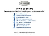 USED 2012 12 MERCEDES-BENZ SLK 1.8 SLK200 BLUEEFFICIENCY 2d 184 BHP **12 MONTHS NATIONAL WARRANTY**