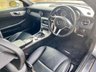 USED 2012 12 MERCEDES-BENZ SLK 1.8 SLK200 BLUEEFFICIENCY 2d 184 BHP **12 MONTHS NATIONAL WARRANTY**