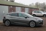 USED 2017 17 VAUXHALL ASTRA 1.4 ELITE NAV 5d 148 BHP FANTASTIC SPECIFICATION!