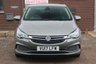 USED 2017 17 VAUXHALL ASTRA 1.4 ELITE NAV 5d 148 BHP FANTASTIC SPECIFICATION!