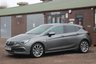 USED 2017 17 VAUXHALL ASTRA 1.4 ELITE NAV 5d 148 BHP FANTASTIC SPECIFICATION!