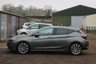 USED 2017 17 VAUXHALL ASTRA 1.4 ELITE NAV 5d 148 BHP FANTASTIC SPECIFICATION!