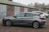 USED 2017 17 VAUXHALL ASTRA 1.4 ELITE NAV 5d 148 BHP FANTASTIC SPECIFICATION!