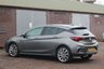USED 2017 17 VAUXHALL ASTRA 1.4 ELITE NAV 5d 148 BHP FANTASTIC SPECIFICATION!