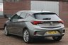 USED 2017 17 VAUXHALL ASTRA 1.4 ELITE NAV 5d 148 BHP FANTASTIC SPECIFICATION!