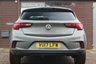 USED 2017 17 VAUXHALL ASTRA 1.4 ELITE NAV 5d 148 BHP FANTASTIC SPECIFICATION!