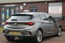 USED 2017 17 VAUXHALL ASTRA 1.4 ELITE NAV 5d 148 BHP FANTASTIC SPECIFICATION!