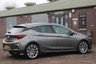 USED 2017 17 VAUXHALL ASTRA 1.4 ELITE NAV 5d 148 BHP FANTASTIC SPECIFICATION!