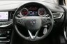 USED 2017 17 VAUXHALL ASTRA 1.4 ELITE NAV 5d 148 BHP FANTASTIC SPECIFICATION!