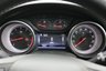 USED 2017 17 VAUXHALL ASTRA 1.4 ELITE NAV 5d 148 BHP FANTASTIC SPECIFICATION!