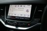 USED 2017 17 VAUXHALL ASTRA 1.4 ELITE NAV 5d 148 BHP FANTASTIC SPECIFICATION!