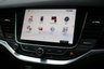 USED 2017 17 VAUXHALL ASTRA 1.4 ELITE NAV 5d 148 BHP FANTASTIC SPECIFICATION!