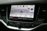 USED 2017 17 VAUXHALL ASTRA 1.4 ELITE NAV 5d 148 BHP FANTASTIC SPECIFICATION!