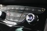 USED 2017 17 VAUXHALL ASTRA 1.4 ELITE NAV 5d 148 BHP FANTASTIC SPECIFICATION!