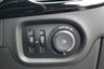 USED 2017 17 VAUXHALL ASTRA 1.4 ELITE NAV 5d 148 BHP FANTASTIC SPECIFICATION!
