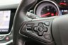 USED 2017 17 VAUXHALL ASTRA 1.4 ELITE NAV 5d 148 BHP FANTASTIC SPECIFICATION!